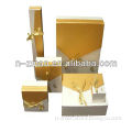 Luxury Paper Box,Art Paper Box,Paper Bracelet Box